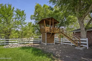 2100 Holcomb Ranch Ln, Reno, NV 89511 - Photo 62