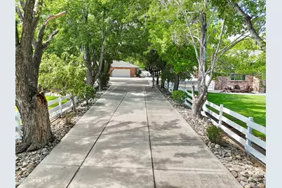 2100 Holcomb Ranch Lane, Reno, NV 89511 - Photo 74