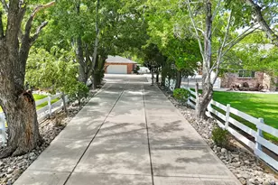 2100 Holcomb Ranch Ln, Reno, NV 89511 - Photo 74