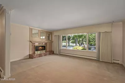 2100 Holcomb Ranch Lane, Reno, NV 89511 - Photo 10