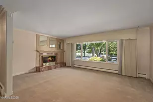 2100 Holcomb Ranch Ln, Reno, NV 89511 - Photo 10