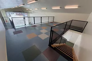 2100 Holcomb Ranch Ln, Reno, NV 89511 - Photo 56