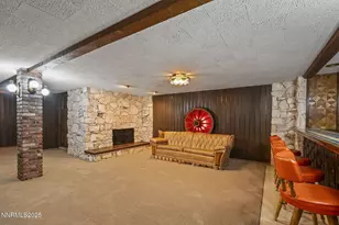 2100 Holcomb Ranch Ln, Reno, NV 89511 - Photo 34