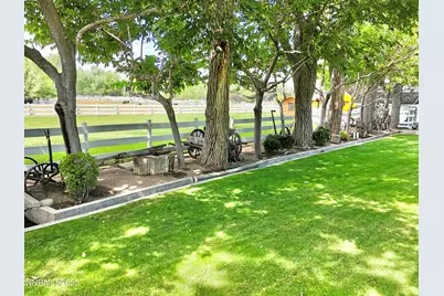 2100 Holcomb Ranch Lane, Reno, NV 89511 - Photo 78