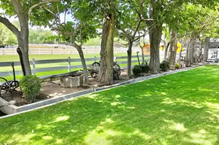 2100 Holcomb Ranch Ln, Reno, NV 89511 - Photo 78