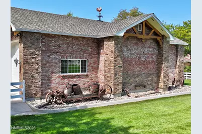 2100 Holcomb Ranch Lane, Reno, NV 89511 - Photo 70