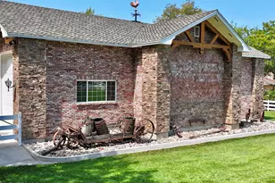 2100 Holcomb Ranch Ln, Reno, NV 89511 - Photo 70