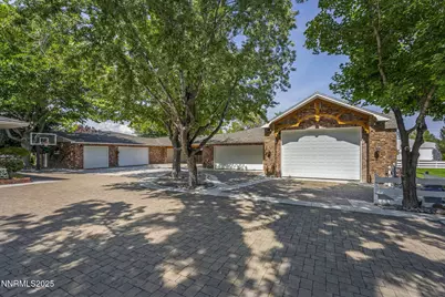 2100 Holcomb Ranch Lane, Reno, NV 89511 - Photo 50
