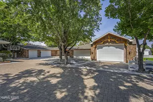 2100 Holcomb Ranch Ln, Reno, NV 89511 - Photo 50