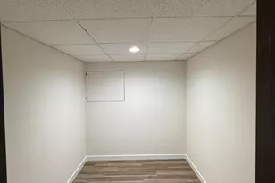 2100 Holcomb Ranch Ln, Reno, NV 89511 - Photo 40