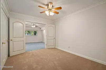 2100 Holcomb Ranch Lane, Reno, NV 89511 - Photo 22
