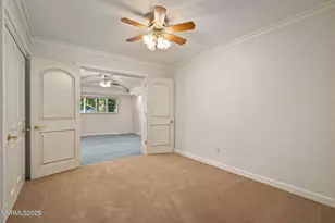 2100 Holcomb Ranch Ln, Reno, NV 89511 - Photo 22