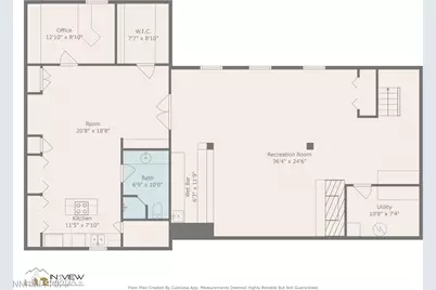 2100 Holcomb Ranch Lane, Reno, NV 89511 - Photo 90