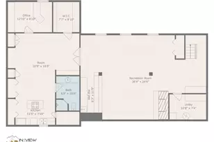 2100 Holcomb Ranch Ln, Reno, NV 89511 - Photo 90