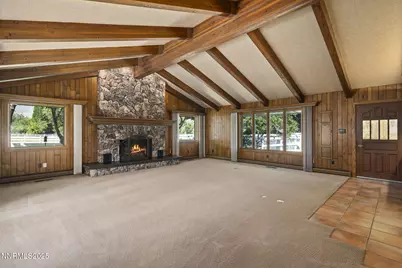 2100 Holcomb Ranch Lane, Reno, NV 89511 - Photo 14