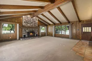 2100 Holcomb Ranch Ln, Reno, NV 89511 - Photo 14