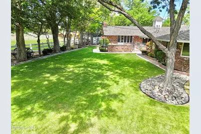 2100 Holcomb Ranch Lane, Reno, NV 89511 - Photo 64