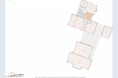 2100 Holcomb Ranch Lane, Reno, NV 89511 - Photo 92