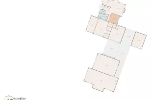 2100 Holcomb Ranch Ln, Reno, NV 89511 - Photo 92