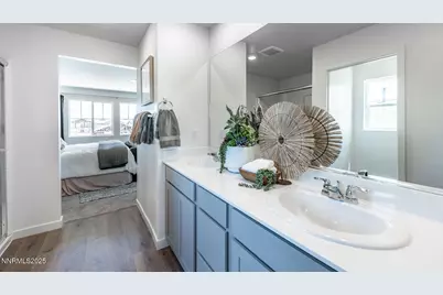 7481 Capstone Drive, Reno, NV 89506 - Photo 14