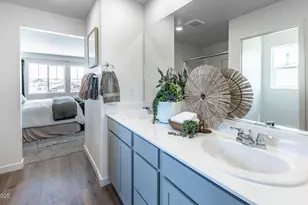 7481 Capstone Dr, Reno, NV 89506 - Photo 14