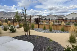 7481 Capstone Dr, Reno, NV 89506 - Photo 24