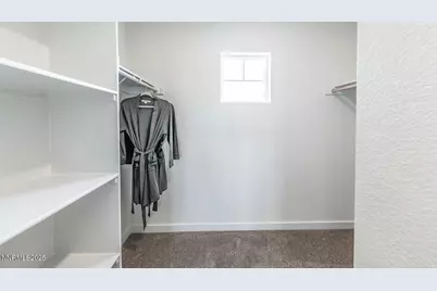 7481 Capstone Drive, Reno, NV 89506 - Photo 16