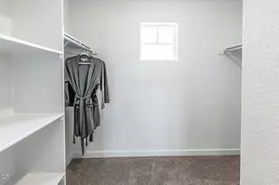 7481 Capstone Dr, Reno, NV 89506 - Photo 16