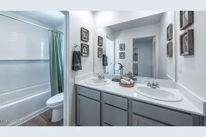 7481 Capstone Drive, Reno, NV 89506 - Photo 20