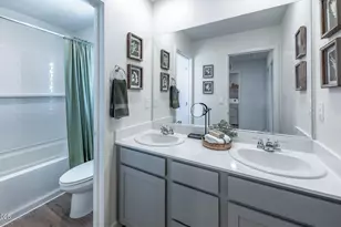 7481 Capstone Dr, Reno, NV 89506 - Photo 20