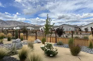 7481 Capstone Dr, Reno, NV 89506 - Photo 22