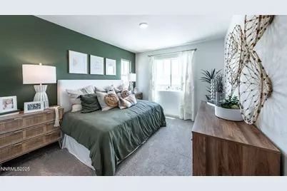 7481 Capstone Drive, Reno, NV 89506 - Photo 18