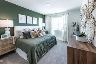 7481 Capstone Dr, Reno, NV 89506 - Photo 18