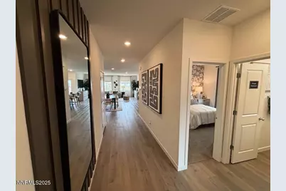 7477 Capstone Drive, Reno, NV 89506 - Photo 2
