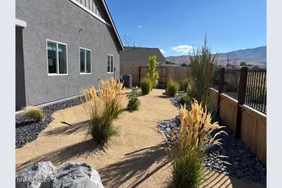 7477 Capstone Drive, Reno, NV 89506 - Photo 12