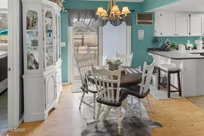 1405 Buckboard Way, Fernley, NV 89408 - Photo 12