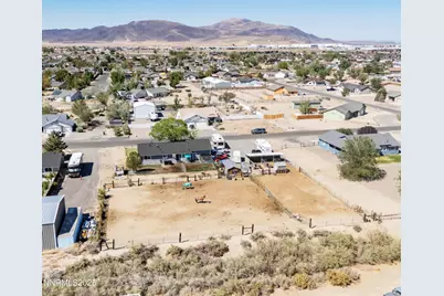 1405 Buckboard Way, Fernley, NV 89408 - Photo 26
