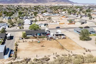 1405 Buck Board Wy, Fernley, NV 89408 - Photo 26