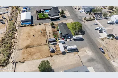 1405 Buckboard Way, Fernley, NV 89408 - Photo 24