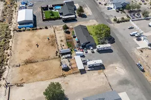 1405 Buck Board Wy, Fernley, NV 89408 - Photo 24