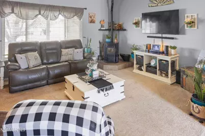 1405 Buckboard Way, Fernley, NV 89408 - Photo 6