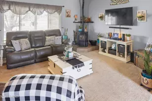 1405 Buck Board Wy, Fernley, NV 89408 - Photo 6