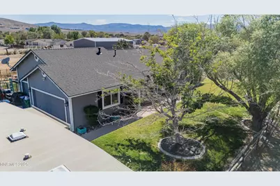 1405 Buckboard Way, Fernley, NV 89408 - Photo 32
