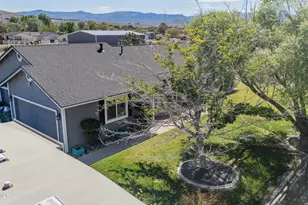 1405 Buck Board Wy, Fernley, NV 89408 - Photo 32