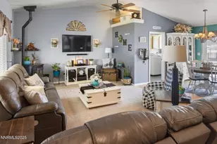 1405 Buck Board Wy, Fernley, NV 89408 - Photo 4