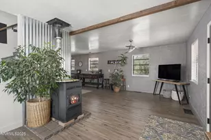 110 R St, Virginia City, NV 89440 - Photo 4