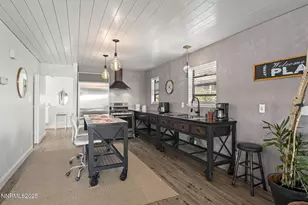 110 R St, Virginia City, NV 89440 - Photo 8