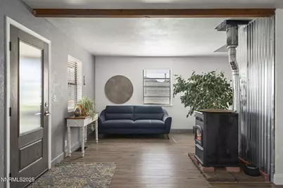 110 S R Street, Virginia City, NV 89440 - Photo 6