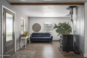 110 R St, Virginia City, NV 89440 - Photo 6