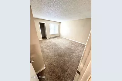 3880 E Leonesio Drive #C2, Reno, NV 89512 - Photo 10